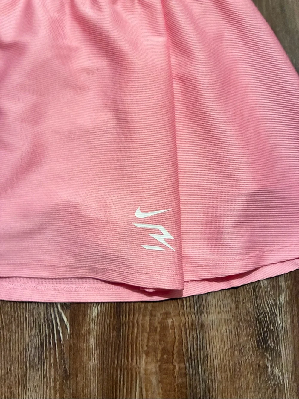 Nike super cute